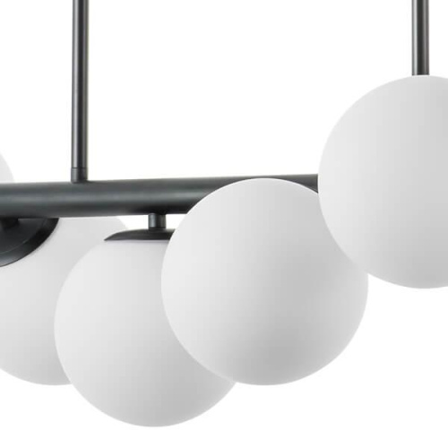 Подвесная люстра Lightstar Croco 815187 фото 9