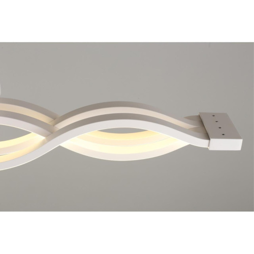 Светильник настенно-потолочный APL.002.07.72 фото 7 Светильник настенно-потолочный APL.002.07.72 фото 7