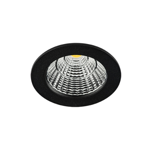 212417 Светильник SOFFI 11 LED 7W 630LM 40G ЧЕРНЫЙ 3000K 212417 Светильник SOFFI 11 LED 7W 630LM 40G ЧЕРНЫЙ 3000K