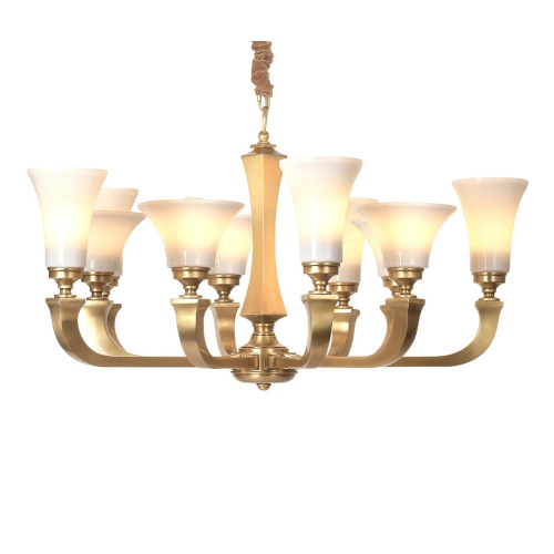 Люстра Cloyd PARADE C10 / Ø91 см (арт.10010) Люстра Cloyd PARADE C10 / Ø91 см (арт.10010)