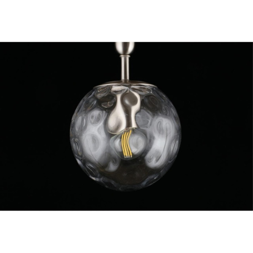 Светильник подвесной APL.728.16.01 фото 9