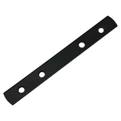 Планка соединительная к треку Lightstar Teta 505192 Планка соединительная к треку Lightstar Teta 505192