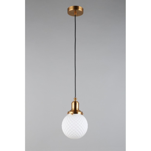 Светильник подвесной APL.302.06.01 фото 6 Светильник подвесной APL.302.06.01 фото 6