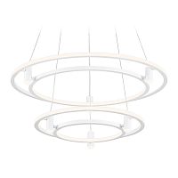 Подвесной светодиодный светильник Ambrella light Comfort Line FL5542