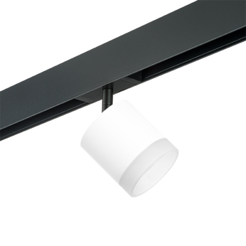 PRO348680 Светильник д/1-фазн трека RULLO GX53 (213486+595087+202480) PRO348680 Светильник д/1-фазн трека RULLO GX53 (213486+595087+202480)