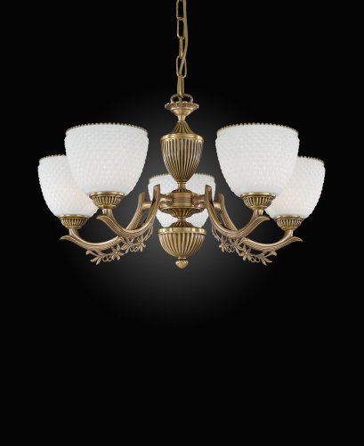 Reccagni Angelo L 8651/5 Reccagni Angelo L 8651/5