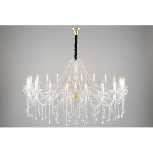 Люстра подвесная APL.810.03.20 фото 2 Люстра подвесная APL.810.03.20 фото 2