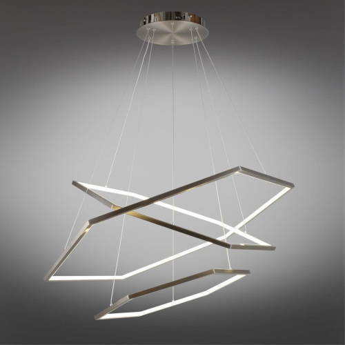 Люстра подвесная APL.021.13.136 фото 3 Люстра подвесная APL.021.13.136 фото 3