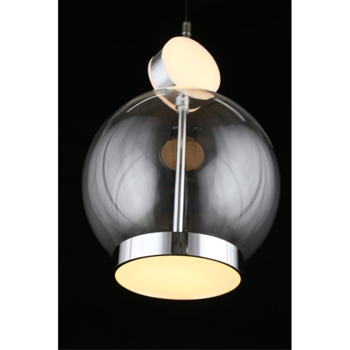 Светильник подвесной APL.039.16.06 фото 12 Светильник подвесной APL.039.16.06 фото 12