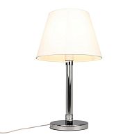 Настольная лампа OML-29404-01