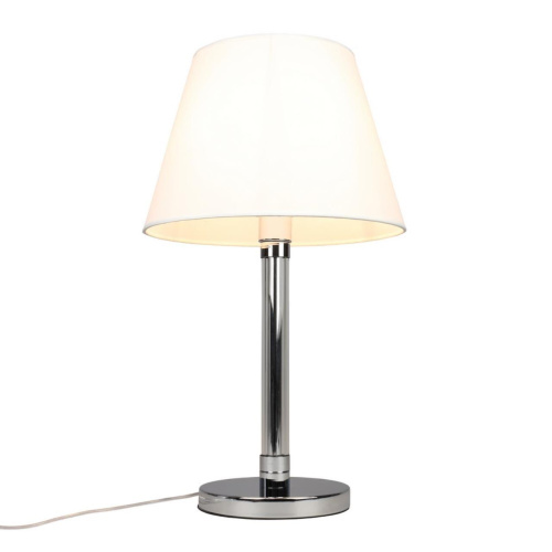 Настольная лампа OML-29404-01 Настольная лампа OML-29404-01