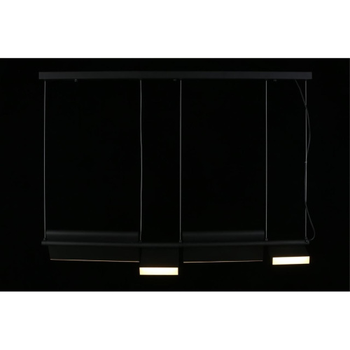 Люстра подвесная APL.071.03.55 фото 10 Люстра подвесная APL.071.03.55 фото 10