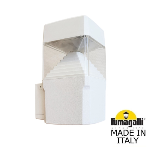 Fumagalli Светильник уличный настенный FUMAGALLI ESTER APPLIQUE DS1.562.000.WXD1L фото 6 Fumagalli Светильник уличный настенный FUMAGALLI ESTER APPLIQUE DS1.562.000.WXD1L фото 6