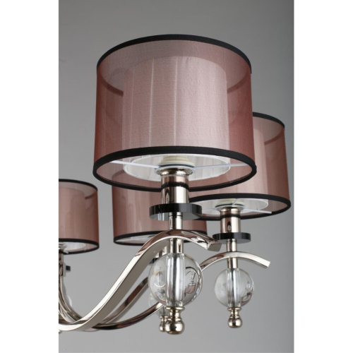 Люстра подвесная APL.703.03.08 фото 6 Люстра подвесная APL.703.03.08 фото 6