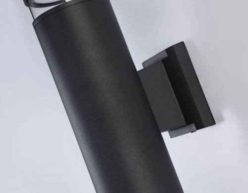 Уличный настенный светильник Ambrella light Garden ST3821 фото 5