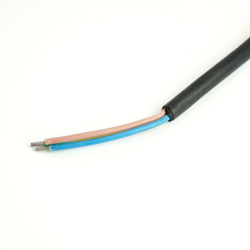Светодиодный светильник ландшафтно-архитектурный Feron LL-701  85-265V 18W 2700K IP65 фото 13