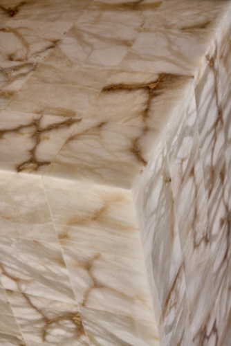 Торшер Basis FL1045-9F фото 5 Торшер Basis FL1045-9F фото 5