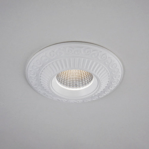 Citilux Боска CLD041NW0 LED Встраиваемый светильник с диммером фото 12 Citilux Боска CLD041NW0 LED Встраиваемый светильник с диммером фото 12