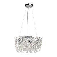 Люстра De City Линген