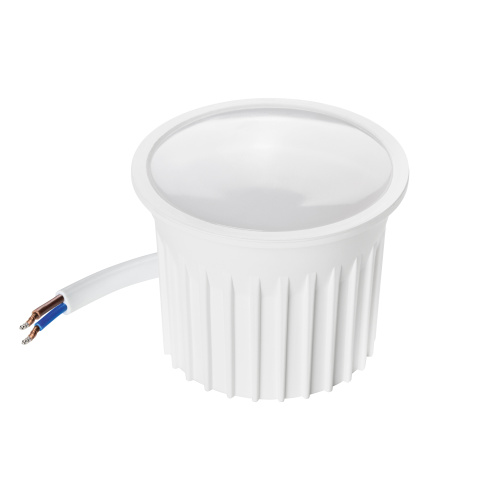 941254 Светодиодный модуль SMD LIGHTSTAR MR16 220V 5W=50W 400LM 120G 4000K 941254 Светодиодный модуль SMD LIGHTSTAR MR16 220V 5W=50W 400LM 120G 4000K