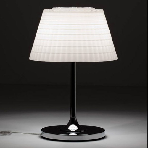 Настольная лампа D87B0301 фото 3 Настольная лампа D87B0301 фото 3