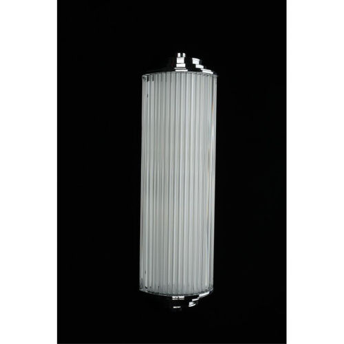 Светильник настенный (Бра) APL.349.01.02 фото 10