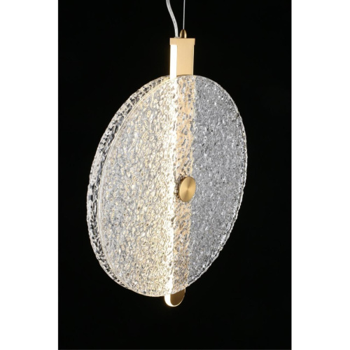 Светильник подвесной APL.328.06.11 фото 11 Светильник подвесной APL.328.06.11 фото 11