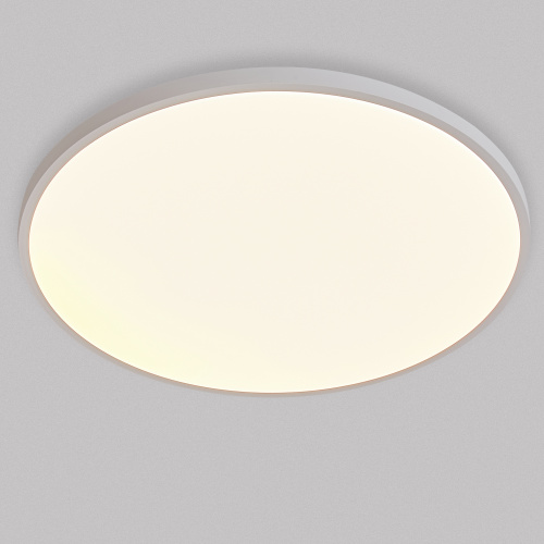 225751 Светильник ARCO ECO CYL LED 48W 3700LM БЕЛЫЙ 3000/4000/6500K фото 6 225751 Светильник ARCO ECO CYL LED 48W 3700LM БЕЛЫЙ 3000/4000/6500K фото 6