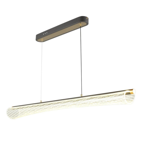 Люстра подвесная APL.660.03.48 Люстра подвесная APL.660.03.48