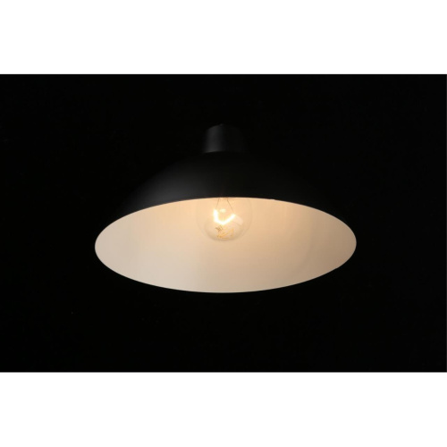 Светильник настенный (Бра) APL.632.01.01 фото 11