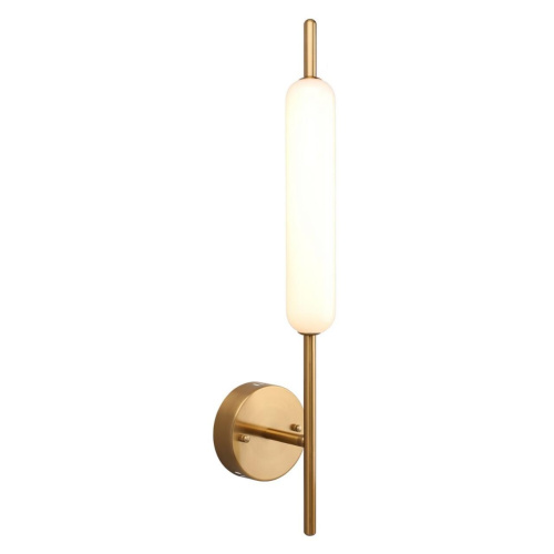 Светильник настенный (Бра) APL.010.01.08 Светильник настенный (Бра) APL.010.01.08