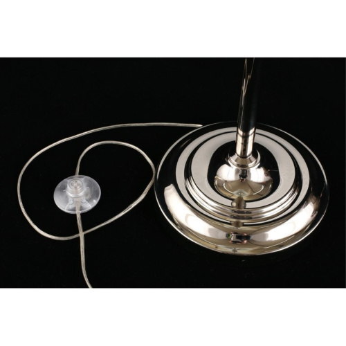 Торшер APL.731.05.01 фото 9 Торшер APL.731.05.01 фото 9