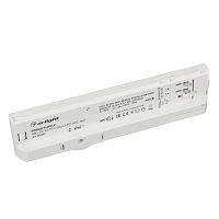 Блок питания для трековых систем ARJ-TR-42-PFC-DALI2-PD-NFC-WH (42W, 10-42V, 0.3-1.05 A, 4TR) Arlight 055293