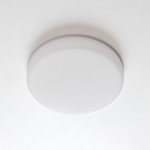 Citilux Вега CLD5315W LED Встраиваемый круглый светильник фото 9