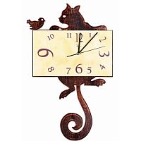 Настенные часы Reluce 928/928C