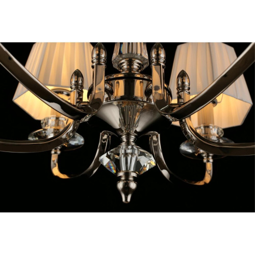 Люстра подвесная APL.707.03.06 фото 13 Люстра подвесная APL.707.03.06 фото 13