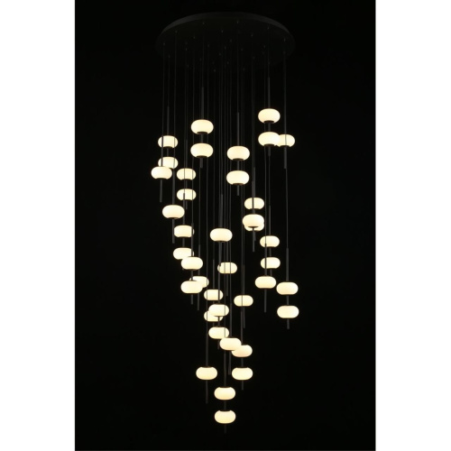 Светильник подвесной APL.863.03.117 фото 13 Светильник подвесной APL.863.03.117 фото 13