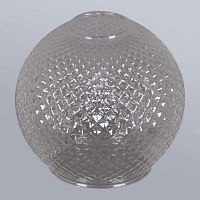 Плафон  Reluce 053 GLASS