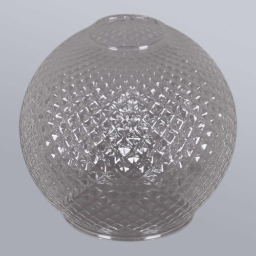 Плафон Reluce 053 GLASS Плафон Reluce 053 GLASS