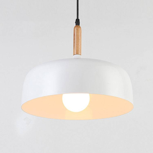 Подвесной светильник Moderli V1270-1P Augustina фото 4 Подвесной светильник Moderli V1270-1P Augustina фото 4