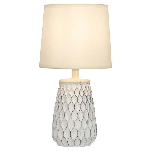 Настольная лампа Rivoli Bertha 7071-502 Б0057272 Настольная лампа Rivoli Bertha 7071-502 Б0057272