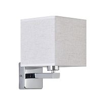 Бра Lumion NORMAN 8360/1W