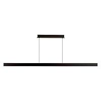 Подвесной светильник Odeon Light BEVEREN 6683/38L