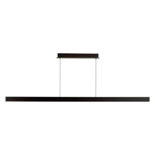 Подвесной светильник Odeon Light BEVEREN 6683/38L Подвесной светильник Odeon Light BEVEREN 6683/38L