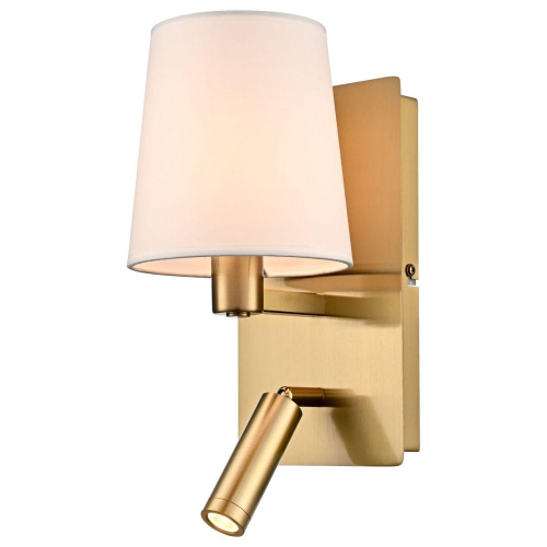 Бра Velante 346-401-02 Бра Velante 346-401-02