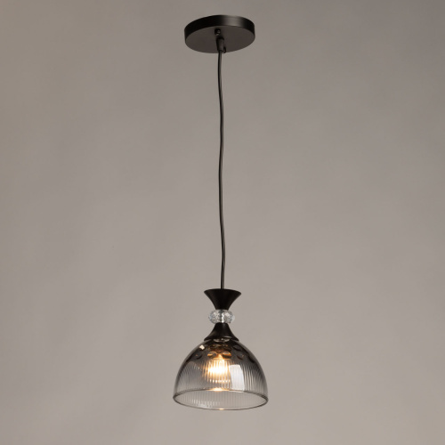 Люстра De City Соло фото 3 Люстра De City Соло фото 3