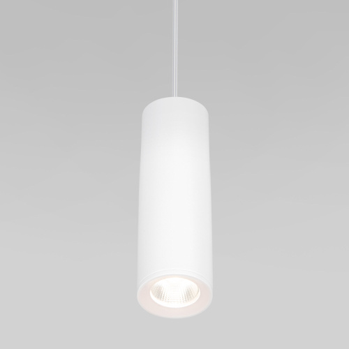 Подвесной светодиодный светильник 50246 LED фото 3