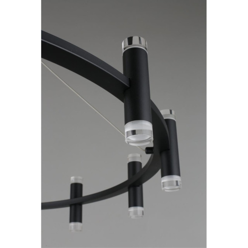 Люстра подвесная APL.037.03.120 фото 14 Люстра подвесная APL.037.03.120 фото 14