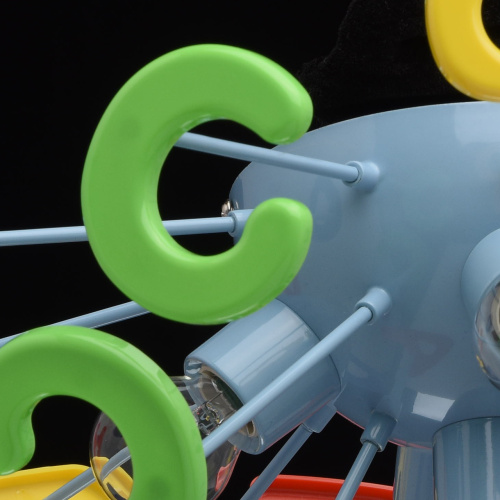 Люстра потолочная MW-Light Улыбка 365013705 фото 9 Люстра потолочная MW-Light Улыбка 365013705 фото 9