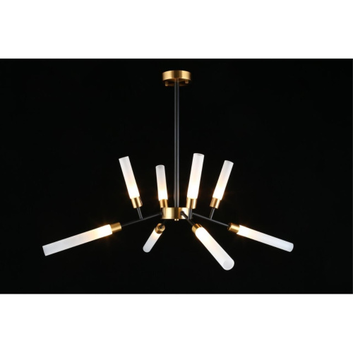 Люстра потолочная APL.604.07.09 фото 8 Люстра потолочная APL.604.07.09 фото 8